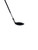 Used Adams OVATION XTR Mens Hybrid Club RH 4 Hybrid 11899-S000016558 View 3