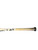 Used Demarini VOODOO BB/SB High School -3 Bat 31" 11899-S000016570 View 3