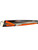 Used Easton S2Z BB/SB High School -3 Bat 31" 11899-S000016571 View 2