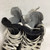 Bauer Skates Ice Hockey Skates View 2
