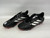 Used Adidas GOLETTO Soccer Cleats Black Senior 7 11879-S000016915 View 2