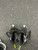 Used Rollerblade SG5 Senior Rec Fitness Skates Black Senior 11 11162-S000443883 View 5