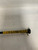 Used Marucci CAT 8 ALLOY BB/SB High School -3 Bat 33" 11823-S000036879 View 4