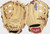 New SELECT PRO LITE 11.5IN RHT BASEBALL GLOVE 11834-RAWSCHSPL150BB View 1