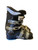 Used Dalbello ASPIRE Boys DH Ski Boot Black 230 MP - J05 - W06 11095-C000101869 View 2