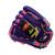 New Rawlings SCSB110PU-RHT 11" Glove 11730-RAWR00713830 View 4