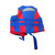 Used Child PFD Royal Blue Child 30-50 11617-S000339628 View 2