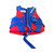 Used Child PFD Royal Blue Child 30-50 11617-S000339628 View 1