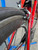 Scott Foil Team Issue 52cm Carbon Fiber w/ Zipp 404 Wheelset 11798-S000040553 View 17