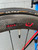 Scott Foil Team Issue 52cm Carbon Fiber w/ Zipp 404 Wheelset 11798-S000040553 View 21
