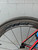 Scott Foil Team Issue 52cm Carbon Fiber w/ Zipp 404 Wheelset 11798-S000040553 View 20