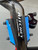 Scott Foil Team Issue 52cm Carbon Fiber w/ Zipp 404 Wheelset 11798-S000040553 View 6