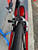 Scott Foil Team Issue 52cm Carbon Fiber w/ Zipp 404 Wheelset 11798-S000040553 View 18
