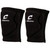 Champro MVP Low Profile Volleyball Knee Pads View 1