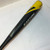 Used Easton S2 BB/SB High School -3 Bat 32" 11710-S000124285 View 1