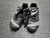Used Nike Soccer Cleats Black Youth 12.0 11849-S000035940 View 2