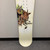 K2 Snowboarding Boys' Snowboards View 3