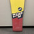 K2 Snowboarding Boys' Snowboards View 6