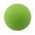 Lacrosse Lacrosse Balls View 1