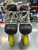 Used Bauer VAPOR X2.9 Roller Hockey Skates Junior 03.5 10558-S000246993 View 5