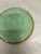 Used MVP FISSION RHYTHM Disc Golf Driver Green 164g 11668-S000115649 View 1