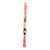Used Blizzard TEAM 4 Boys DH Ski/Binding Red 130 cm 11362-S000165762 View 1