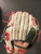 Used Rawlings PROSNP5BGJA BB/SB Glove RH Throw Grey 11 3/4" 11790-S000053869 View 3