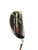 Used Taylormade MARANELLO 81 GHOST TOUR Mens Putter RH 11850-S000022969 View 1