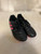 Used Adidas Soccer Cleats Black Junior 03 11790-S000053879 View 1