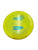 Used USED DISC Other Golf Disc 11745-S000189503 View 1