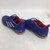 Used Adidas PREDATOR 19.4 SALA SR 8.0 INDOOR SHOE Soccer Indoor Shoes Royal Blue Senior 8 11752-S000073807 View 2