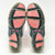 Used Oakley CIPHER 2 Mens Golf Shoes Red Senior 9 11805-S000073719 View 6