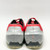 Used Oakley CIPHER 2 Mens Golf Shoes Red Senior 9 11805-S000073719 View 5