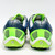 Used Foot Joy HYPERFLEX JR Jr Golf Shoes Royal Blue And Lime Green Junior 05 11805-S000073724 View 5
