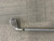 Used COMPRI Womens Hybrid Club RH 6 Hybrid 11614-S000229186 View 3