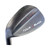 Used Tour X BLACK Golf Wedge Mens LH 60 Degree 11708-S000189016 View 1