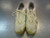 Used Nike TROUT BB/SB Cleats White Senior 13 11339-S000198008 View 4