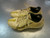 Used Nike TROUT BB/SB Cleats White Senior 13 11339-S000198010 View 1