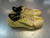 Used Nike TROUT BB/SB Cleats White Senior 13 11339-S000198010 View 3