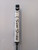 Used Ping TYNGE G Mens Putter RH 11779-S000201395 View 5