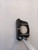 Used Ping TYNGE G Mens Putter RH 11779-S000201395 View 3