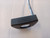 Used Ping TYNGE G Mens Putter RH 11779-S000201395 View 2