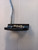 Used Ping TYNGE G Mens Putter RH 11779-S000201395 View 4