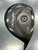 Used Callaway APEX UT 2021 Mens Hybrid Club RH 3 Hybrid 10558-S000246996 View 1