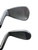 Used Cobra AIR X Mens Iron Set RH 7I-PW 11713-S000152525 View 3