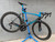 Used 2017 Masi Evoluzione Carbon Road Bike 56cm 11798-S000040561 View 20