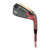 Used Titleist TMB Mens Individual Iron RH 4 Iron 11745-S000189506 View 1