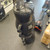 Used RING TO CAGE Boxing Heavy Bag Black 60 lb 11781-S000044109 View 3