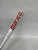 Used Marucci CAT 7 BB/SB USSSA 2 3/4 Bat 28" 11871-S000026819 View 2