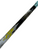 Used Callaway X HOT 2 Mens 19deg Hybrid Club RH 3 Hybrid 40.25" w/ R-Flex Shaft 11731-S000157028 View 5
